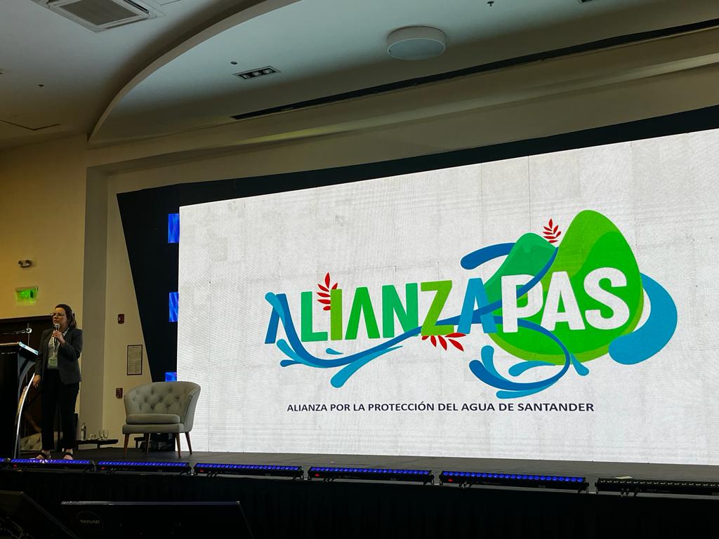 AlianzaPAS